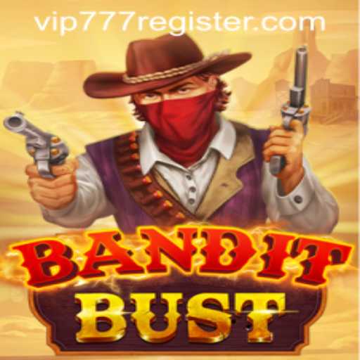 Exploring the Dynamic World of BanditBust: A Comprehensive Guide