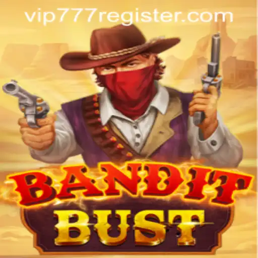 Exploring the Dynamic World of BanditBust: A Comprehensive Guide