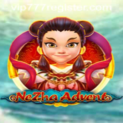 Dive into the Mythical World of NeZhaAdvent: A Comprehensive Guide