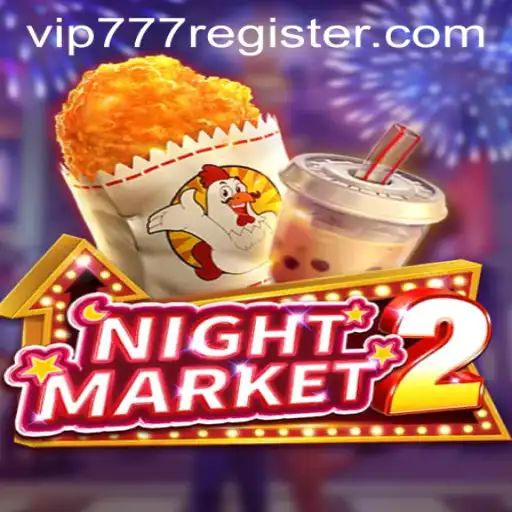 Exploring the Thrills of NightMarket2: A Comprehensive Guide