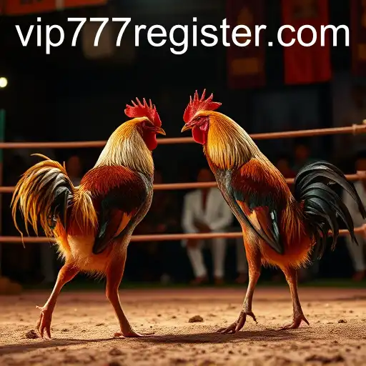 The Rise of Online Sabong: An In-Depth Analysis